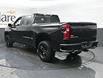 Used 2020 Chevrolet Silverado 1500 LT Crew Cab for sale #HCV260588A - photo 35