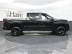 Used 2020 Chevrolet Silverado 1500 LT Crew Cab for sale #HCV260588A - photo 36