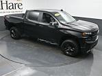 Used 2020 Chevrolet Silverado 1500 LT Crew Cab for sale #HCV260588A - photo 37