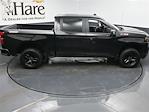 Used 2020 Chevrolet Silverado 1500 LT Crew Cab for sale #HCV260588A - photo 38