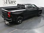 Used 2020 Chevrolet Silverado 1500 LT Crew Cab for sale #HCV260588A - photo 39