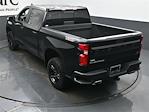 Used 2020 Chevrolet Silverado 1500 LT Crew Cab for sale #HCV260588A - photo 40