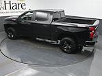 Used 2020 Chevrolet Silverado 1500 LT Crew Cab for sale #HCV260588A - photo 41