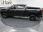 Used 2020 Chevrolet Silverado 1500 LT Crew Cab for sale #HCV260588A - photo 42