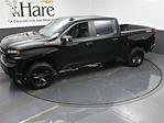 Used 2020 Chevrolet Silverado 1500 LT Crew Cab for sale #HCV260588A - photo 43