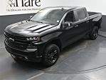 Used 2020 Chevrolet Silverado 1500 LT Crew Cab for sale #HCV260588A - photo 44
