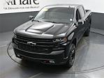 Used 2020 Chevrolet Silverado 1500 LT Crew Cab for sale #HCV260588A - photo 45