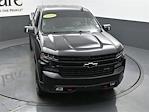 Used 2020 Chevrolet Silverado 1500 LT Crew Cab for sale #HCV260588A - photo 46