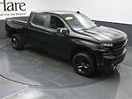 Used 2020 Chevrolet Silverado 1500 LT Crew Cab for sale #HCV260588A - photo 47