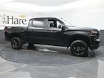 Used 2020 Chevrolet Silverado 1500 LT Crew Cab for sale #HCV260588A - photo 48