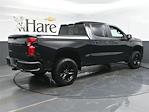 Used 2020 Chevrolet Silverado 1500 LT Crew Cab for sale #HCV260588A - photo 49