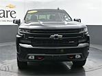 Used 2020 Chevrolet Silverado 1500 LT Crew Cab for sale #HCV260588A - photo 50