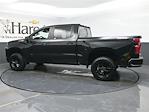 Used 2020 Chevrolet Silverado 1500 LT Crew Cab for sale #HCV260588A - photo 51