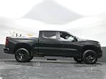 Used 2020 Chevrolet Silverado 1500 LT Crew Cab for sale #HCV260588A - photo 52