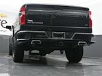 Used 2020 Chevrolet Silverado 1500 LT Crew Cab for sale #HCV260588A - photo 53