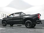 Used 2020 Chevrolet Silverado 1500 LT Crew Cab for sale #HCV260588A - photo 54