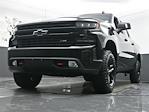 Used 2020 Chevrolet Silverado 1500 LT Crew Cab for sale #HCV260588A - photo 55