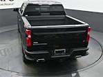 Used 2020 Chevrolet Silverado 1500 LT Crew Cab for sale #HCV260588A - photo 56