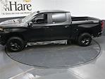 Used 2020 Chevrolet Silverado 1500 LT Crew Cab for sale #HCV260588A - photo 57