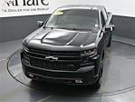 Used 2020 Chevrolet Silverado 1500 LT Crew Cab for sale #HCV260588A - photo 58