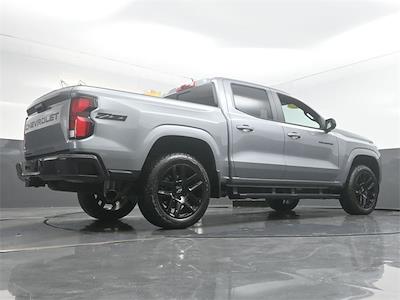 2023 Chevrolet Colorado Crew Cab 4WD Pickup for sale #HCV260600A - photo 2