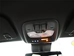 2023 Chevrolet Colorado Crew Cab 4WD Pickup for sale #HCV260600A - photo 13