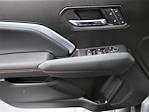 2023 Chevrolet Colorado Crew Cab 4WD Pickup for sale #HCV260600A - photo 14