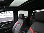 2023 Chevrolet Colorado Crew Cab 4WD Pickup for sale #HCV260600A - photo 18