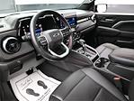 2023 Chevrolet Colorado Crew Cab 4WD Pickup for sale #HCV260600A - photo 19