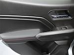 2023 Chevrolet Colorado Crew Cab 4WD Pickup for sale #HCV260600A - photo 20