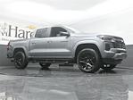 2023 Chevrolet Colorado Crew Cab 4WD Pickup for sale #HCV260600A - photo 1