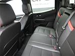 2023 Chevrolet Colorado Crew Cab 4WD Pickup for sale #HCV260600A - photo 23