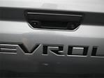 2023 Chevrolet Colorado Crew Cab 4WD Pickup for sale #HCV260600A - photo 26