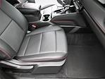 2023 Chevrolet Colorado Crew Cab 4WD Pickup for sale #HCV260600A - photo 27