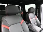 2023 Chevrolet Colorado Crew Cab 4WD Pickup for sale #HCV260600A - photo 28