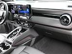 2023 Chevrolet Colorado Crew Cab 4WD Pickup for sale #HCV260600A - photo 29