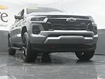 2023 Chevrolet Colorado Crew Cab 4WD Pickup for sale #HCV260600A - photo 4