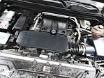2023 Chevrolet Colorado Crew Cab 4WD Pickup for sale #HCV260600A - photo 31