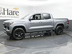 2023 Chevrolet Colorado Crew Cab 4WD Pickup for sale #HCV260600A - photo 32