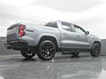 2023 Chevrolet Colorado Crew Cab 4WD Pickup for sale #HCV260600A - photo 2