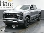 2023 Chevrolet Colorado Crew Cab 4WD Pickup for sale #HCV260600A - photo 33