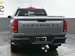 2023 Chevrolet Colorado Crew Cab 4WD Pickup for sale #HCV260600A - photo 34