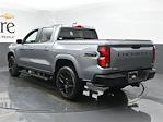 2023 Chevrolet Colorado Crew Cab 4WD Pickup for sale #HCV260600A - photo 35