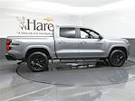 2023 Chevrolet Colorado Crew Cab 4WD Pickup for sale #HCV260600A - photo 36