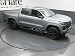 2023 Chevrolet Colorado Crew Cab 4WD Pickup for sale #HCV260600A - photo 37