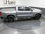 2023 Chevrolet Colorado Crew Cab 4WD Pickup for sale #HCV260600A - photo 38