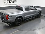 2023 Chevrolet Colorado Crew Cab 4WD Pickup for sale #HCV260600A - photo 39