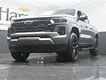 2023 Chevrolet Colorado Crew Cab 4WD Pickup for sale #HCV260600A - photo 5