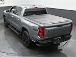 2023 Chevrolet Colorado Crew Cab 4WD Pickup for sale #HCV260600A - photo 40