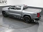 2023 Chevrolet Colorado Crew Cab 4WD Pickup for sale #HCV260600A - photo 41